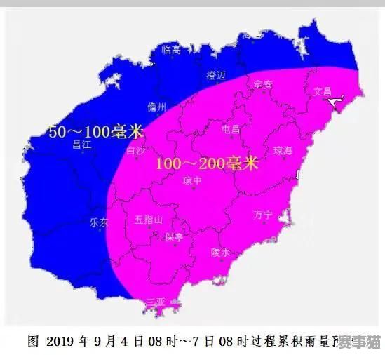 实况足球传奇合卡吗，你想知道的答案都在这里！